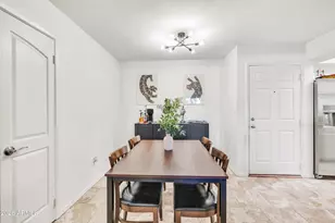 540 N May St, Mesa, AZ 85201 - Photo 8