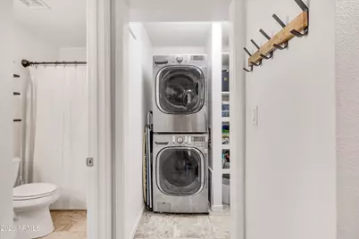 540 N May Street #1145, Mesa, AZ 85201 - Photo 18