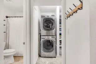 540 N May St, Mesa, AZ 85201 - Photo 18