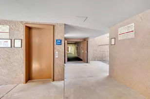 540 N May St, Mesa, AZ 85201 - Photo 24