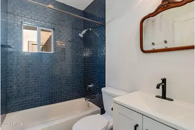 1302 W Culver Street, Phoenix, AZ 85007 - Photo 14