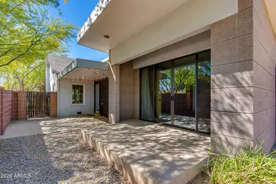 1302 W Culver Street, Phoenix, AZ 85007 - Photo 16