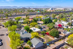 1302 W Culver St, Phoenix, AZ 85007 - Photo 16
