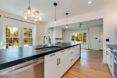 1302 W Culver Street, Phoenix, AZ 85007 - Photo 10