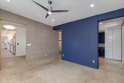 1302 W Culver Street, Phoenix, AZ 85007 - Photo 10