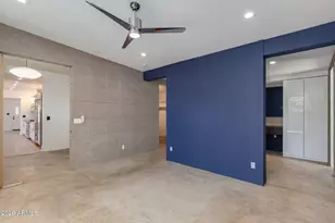 1302 W Culver St, Phoenix, AZ 85007 - Photo 10