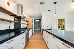 1302 W Culver St, Phoenix, AZ 85007 - Photo 18