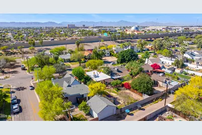 1302 W Culver Street, Phoenix, AZ 85007 - Photo 18