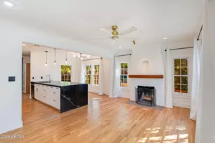 1302 W Culver St, Phoenix, AZ 85007 - Photo 4