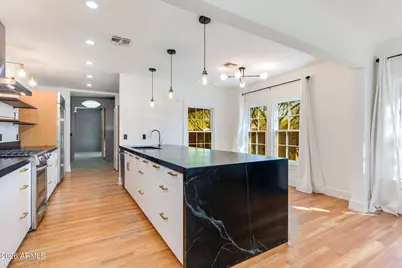 1302 W Culver Street, Phoenix, AZ 85007 - Photo 8