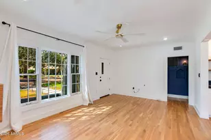 1302 W Culver St, Phoenix, AZ 85007 - Photo 6