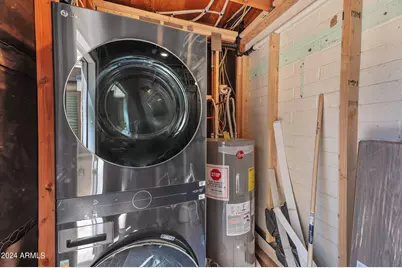 4215 N 81st Street, Scottsdale, AZ 85251 - Photo 18