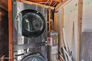 4215 N 81st St, Scottsdale, AZ 85251 - Photo 18