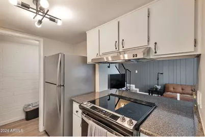 4215 N 81st Street, Scottsdale, AZ 85251 - Photo 6