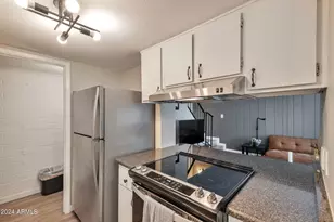 4215 N 81st St, Scottsdale, AZ 85251 - Photo 6