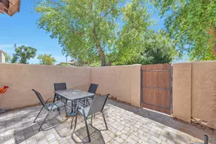4215 N 81st St, Scottsdale, AZ 85251 - Photo 20