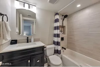 4215 N 81st Street, Scottsdale, AZ 85251 - Photo 10