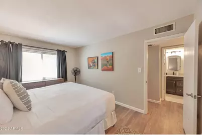 4215 N 81st Street, Scottsdale, AZ 85251 - Photo 12