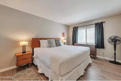 4215 N 81st Street, Scottsdale, AZ 85251 - Photo 8