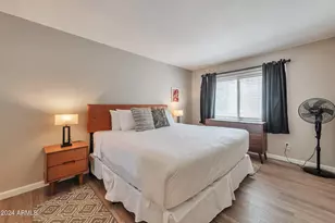 4215 N 81st St, Scottsdale, AZ 85251 - Photo 8