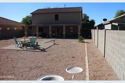 2064 E Lipizzan Drive, San Tan Valley, AZ 85140 - Photo 12
