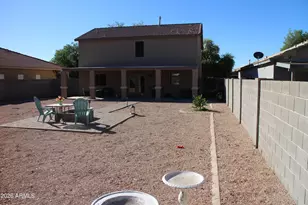 2064 E Lipizzan Dr, San Tan Valley, AZ 85140 - Photo 12