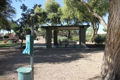 2064 E Lipizzan Drive, San Tan Valley, AZ 85140 - Photo 32