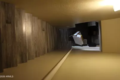 2064 E Lipizzan Drive, San Tan Valley, AZ 85140 - Photo 28