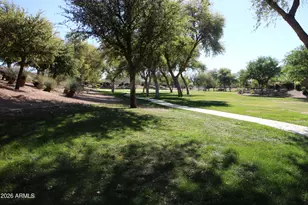 2064 E Lipizzan Dr, San Tan Valley, AZ 85140 - Photo 34