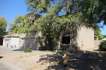 2064 E Lipizzan Drive, San Tan Valley, AZ 85140 - Photo 30