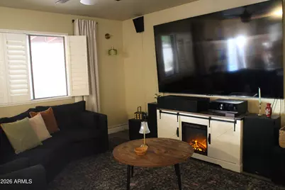 2064 E Lipizzan Drive, San Tan Valley, AZ 85140 - Photo 14