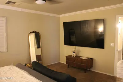 2064 E Lipizzan Drive, San Tan Valley, AZ 85140 - Photo 26