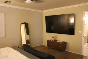 2064 E Lipizzan Dr, San Tan Valley, AZ 85140 - Photo 26