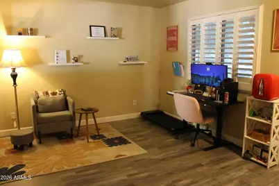 2064 E Lipizzan Drive, San Tan Valley, AZ 85140 - Photo 4