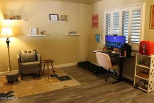 2064 E Lipizzan Dr, San Tan Valley, AZ 85140 - Photo 4