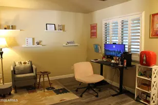 2064 E Lipizzan Dr, San Tan Valley, AZ 85140 - Photo 2