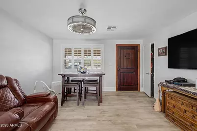 14034 N 37th Street, Phoenix, AZ 85032 - Photo 6