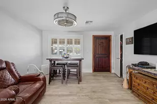 14034 N 37th St, Phoenix, AZ 85032 - Photo 6