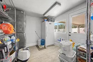 14034 N 37th St, Phoenix, AZ 85032 - Photo 10