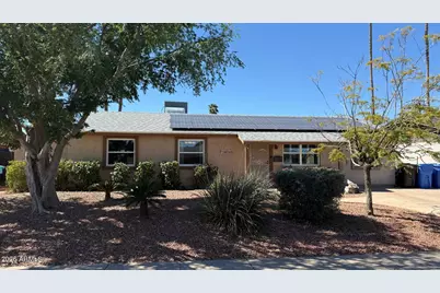 14034 N 37th Street, Phoenix, AZ 85032 - Photo 1