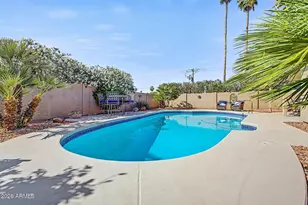 14034 N 37th St, Phoenix, AZ 85032 - Photo 24