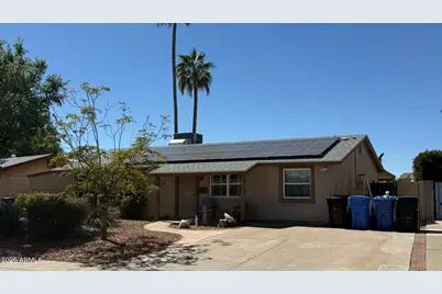 14034 N 37th Street, Phoenix, AZ 85032 - Photo 2