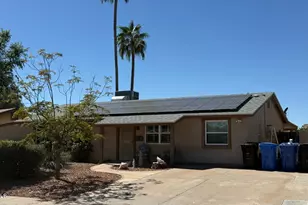 14034 N 37th St, Phoenix, AZ 85032 - Photo 2