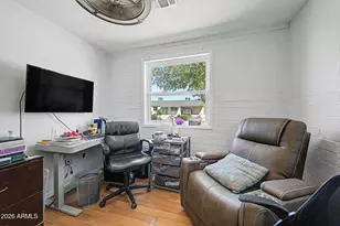 14034 N 37th St, Phoenix, AZ 85032 - Photo 22