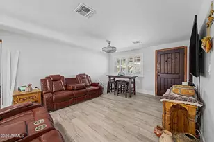 14034 N 37th St, Phoenix, AZ 85032 - Photo 4
