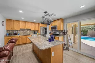14034 N 37th St, Phoenix, AZ 85032 - Photo 8