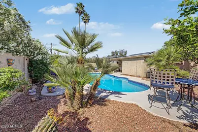 14034 N 37th Street, Phoenix, AZ 85032 - Photo 30