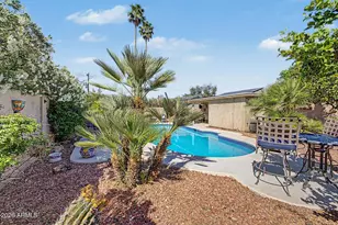 14034 N 37th St, Phoenix, AZ 85032 - Photo 30