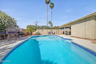 14034 N 37th St, Phoenix, AZ 85032 - Photo 26
