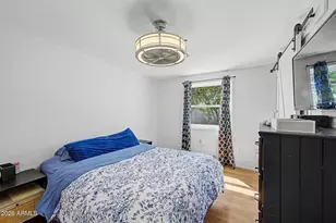 14034 N 37th St, Phoenix, AZ 85032 - Photo 18